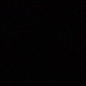 Meet your Posher, George